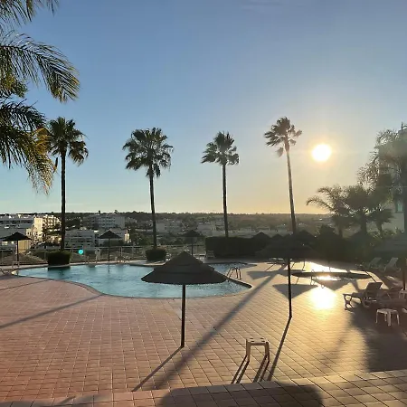 Daire Ocean View