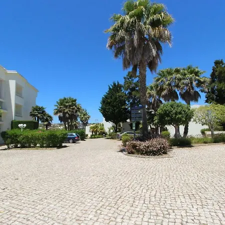 Daire Ocean View Lagos