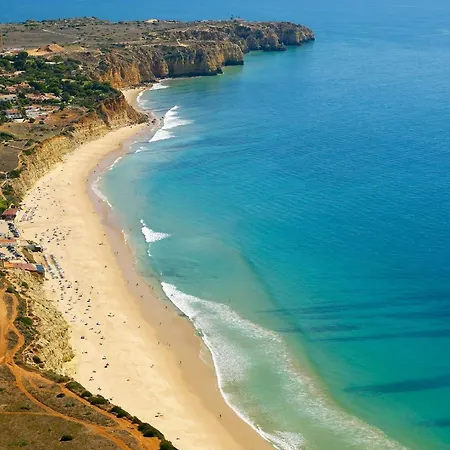 Ocean View Lagos