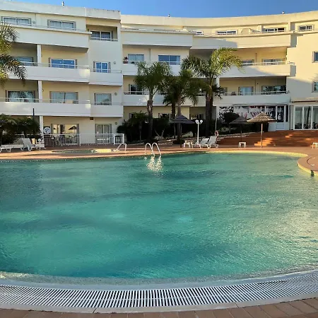 Ocean View * Lagos
